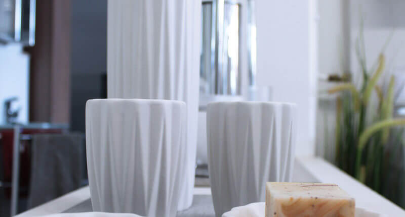 sanitaerstudio_albbruck_ausstellung_4