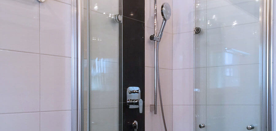 sanitaerstudio_albbruck_referenz_1_a