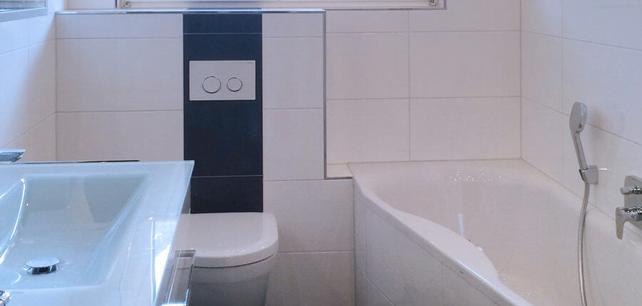 sanitaerstudio_albbruck_referenz_1_b