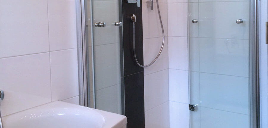 sanitaerstudio_albbruck_referenz_1_c