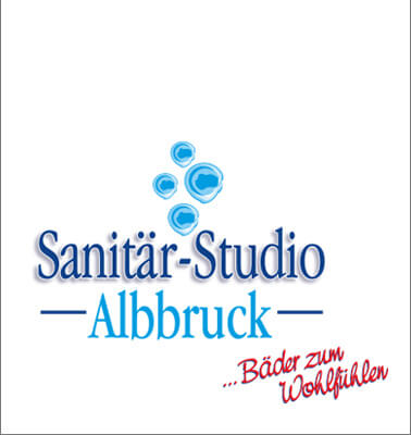 Sanitärstudio Albbruck | Badrenovationen