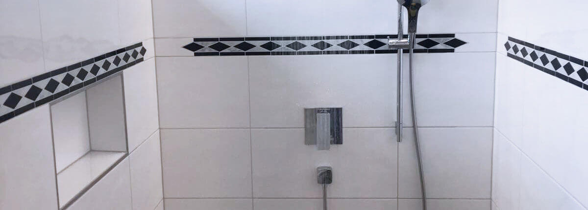 sanitaerstudio_albbruck_referenz_5a