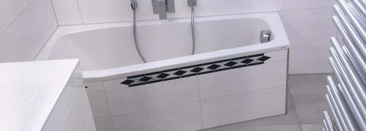 sanitaerstudio_albbruck_referenz_5b