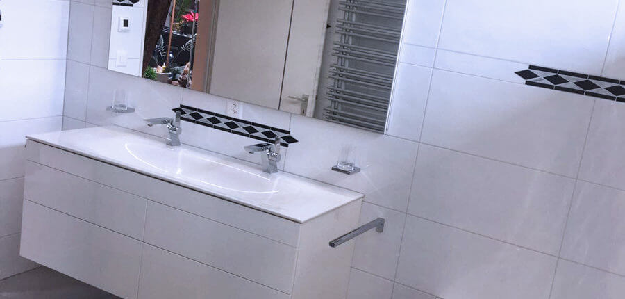 sanitaerstudio_albbruck_referenz_5c