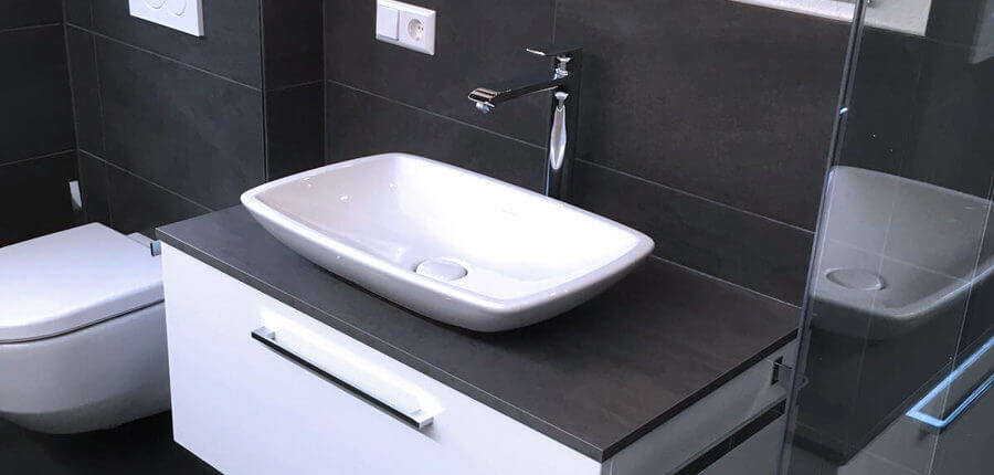 sanitaerstudio_albbruck_referenz_7a