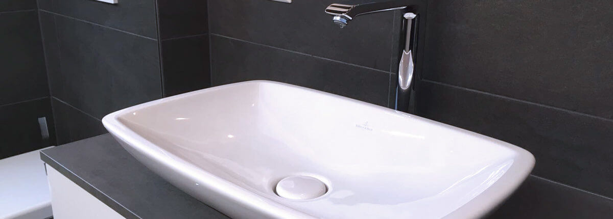 sanitaerstudio_albbruck_referenz_7b