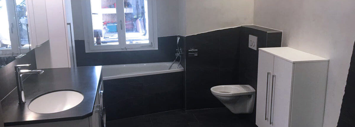 sanitaerstudio_albbruck_referenz_9a
