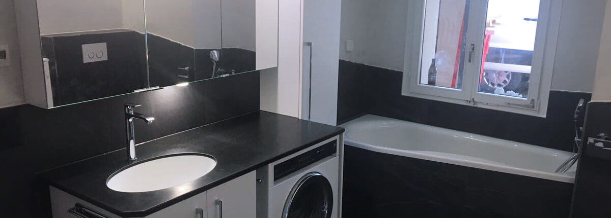sanitaerstudio_albbruck_referenz_9b