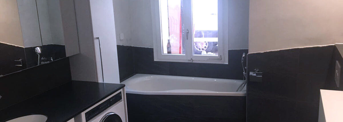 sanitaerstudio_albbruck_referenz_9c