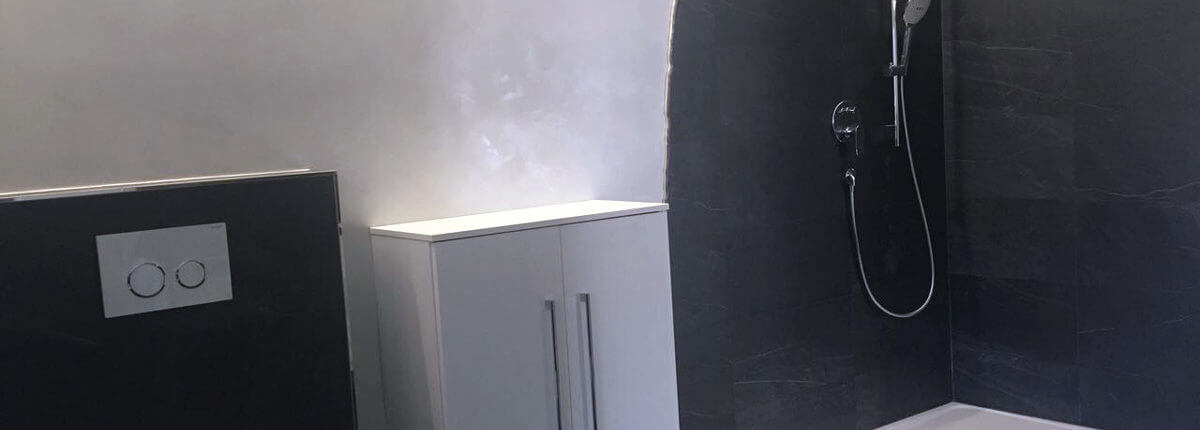 sanitaerstudio_albbruck_referenz_9d