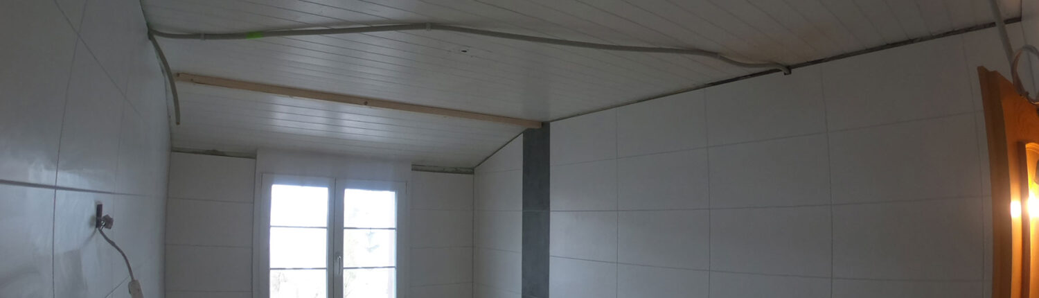 sanitaerstudio_albbruck_02300