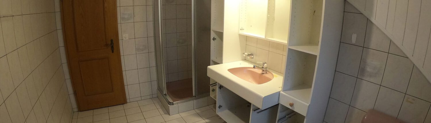 sanitaerstudio_albbruck_0268