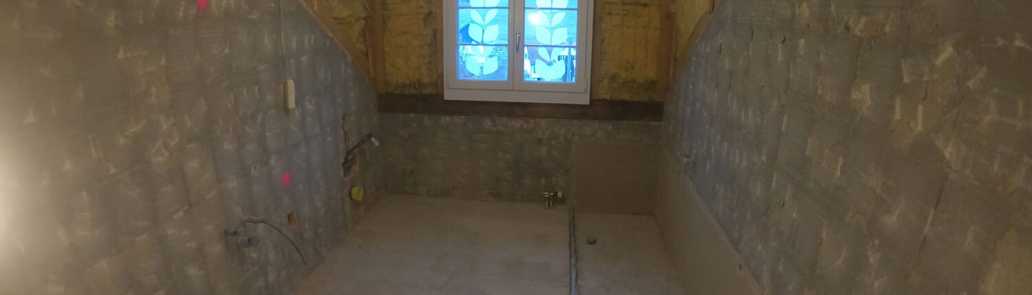 sanitaerstudio_albbruck_0275