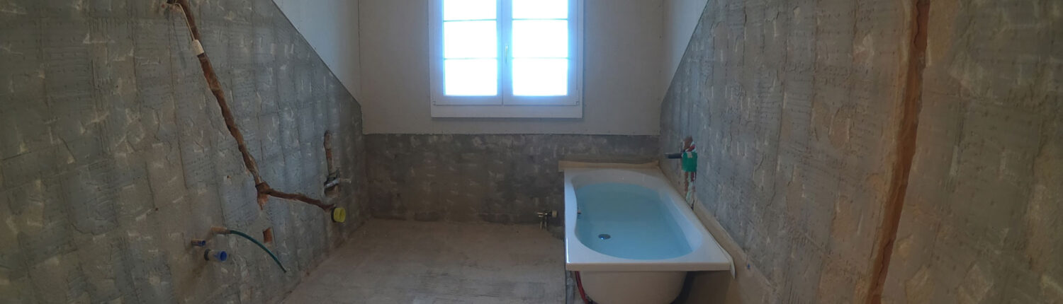 sanitaerstudio_albbruck_0282