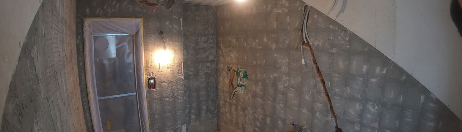 sanitaerstudio_albbruck_0284