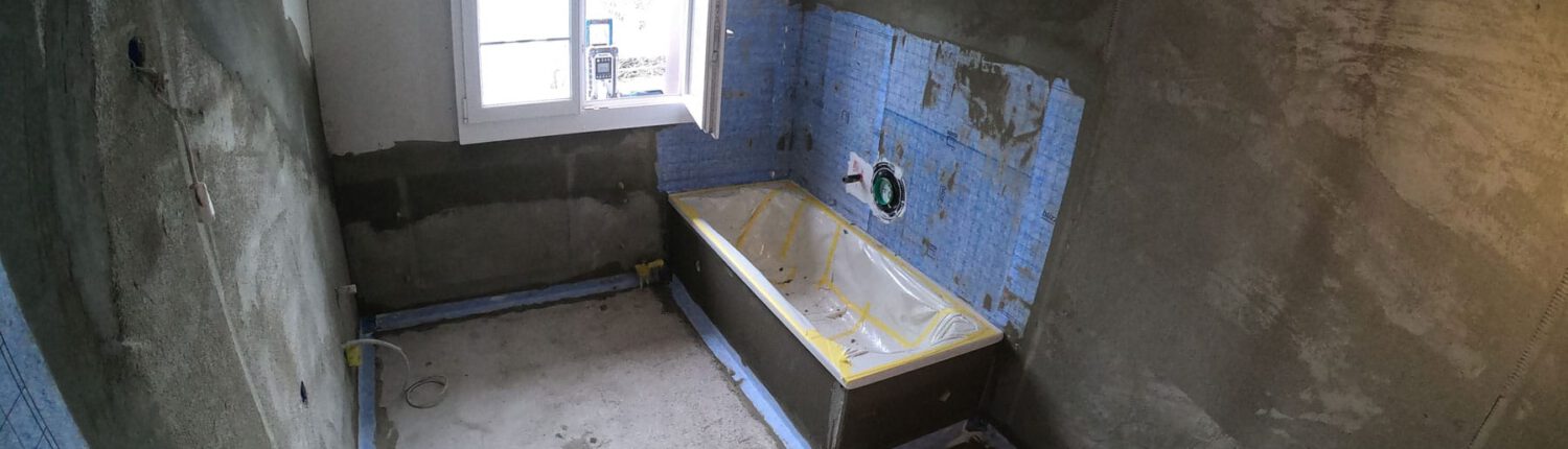 sanitaerstudio_albbruck_0292