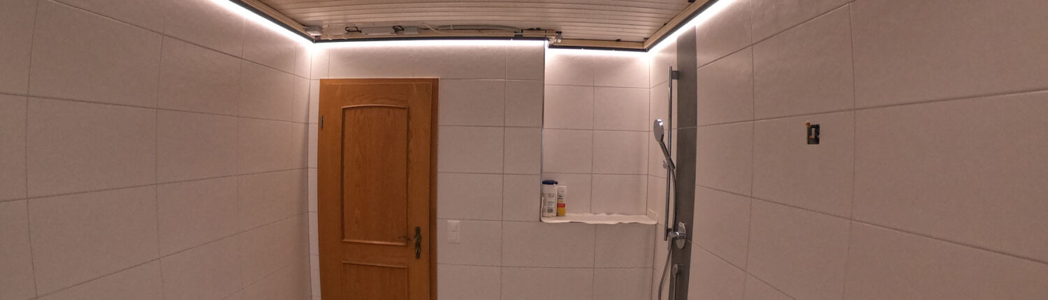 sanitaerstudio_albbruck_0306