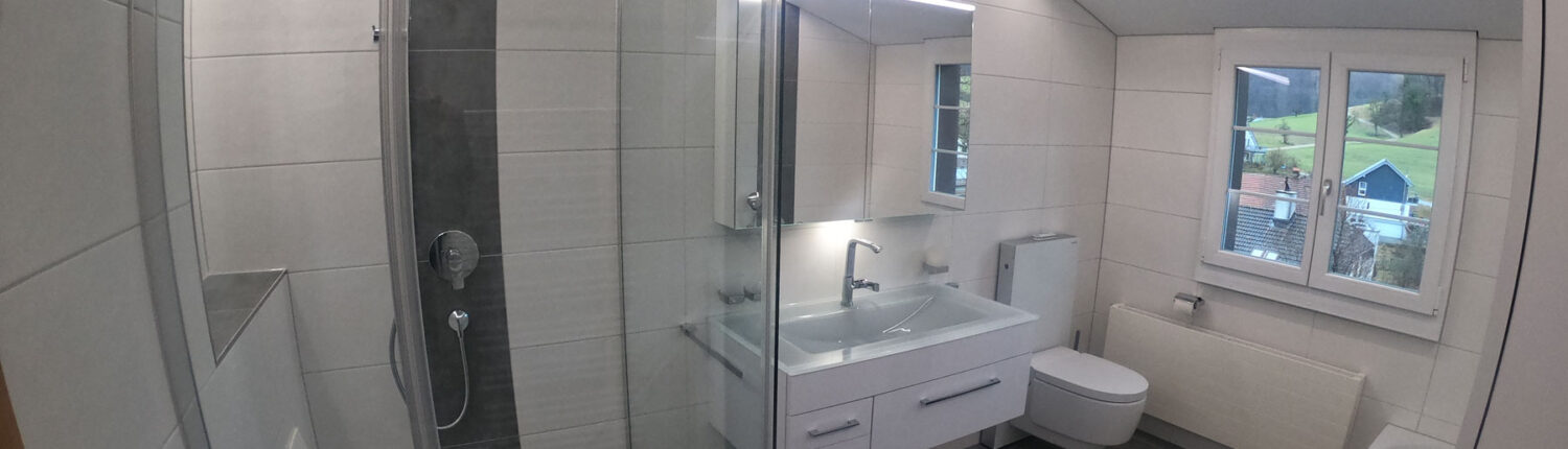 sanitaerstudio_albbruck_0333