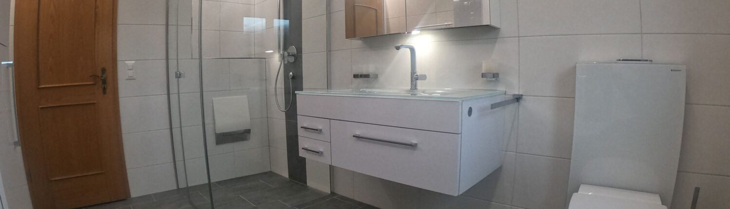 sanitaerstudio_albbruck_0339