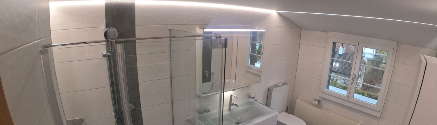 sanitaerstudio_albbruck_0342