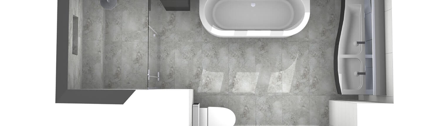fotorealistische-visualisierung-durch-3d-planung-5-s