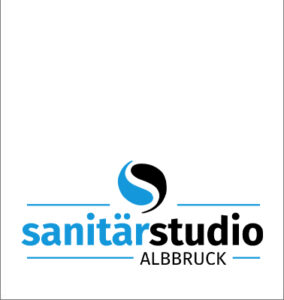 Sanitärstudio Albbruck | Badrenovationen